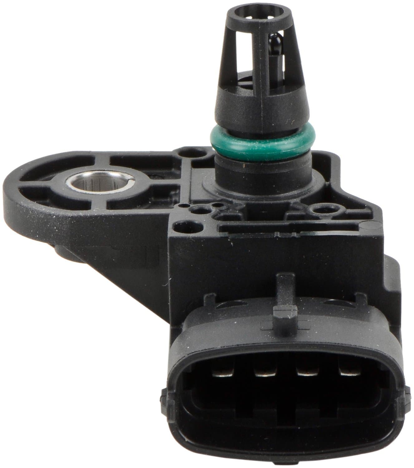 Bosch 0281006028 Pressure/Temperature Sensor