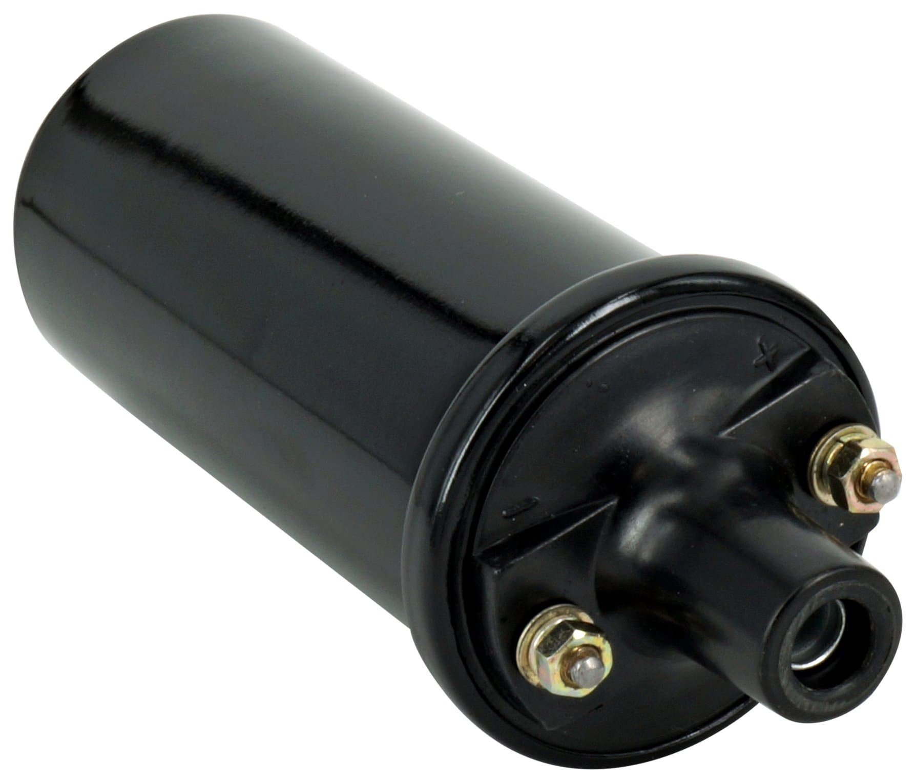 IGC61 Ignition Coil