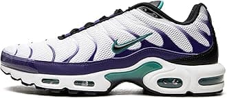 Nike Air Max Plus PRM