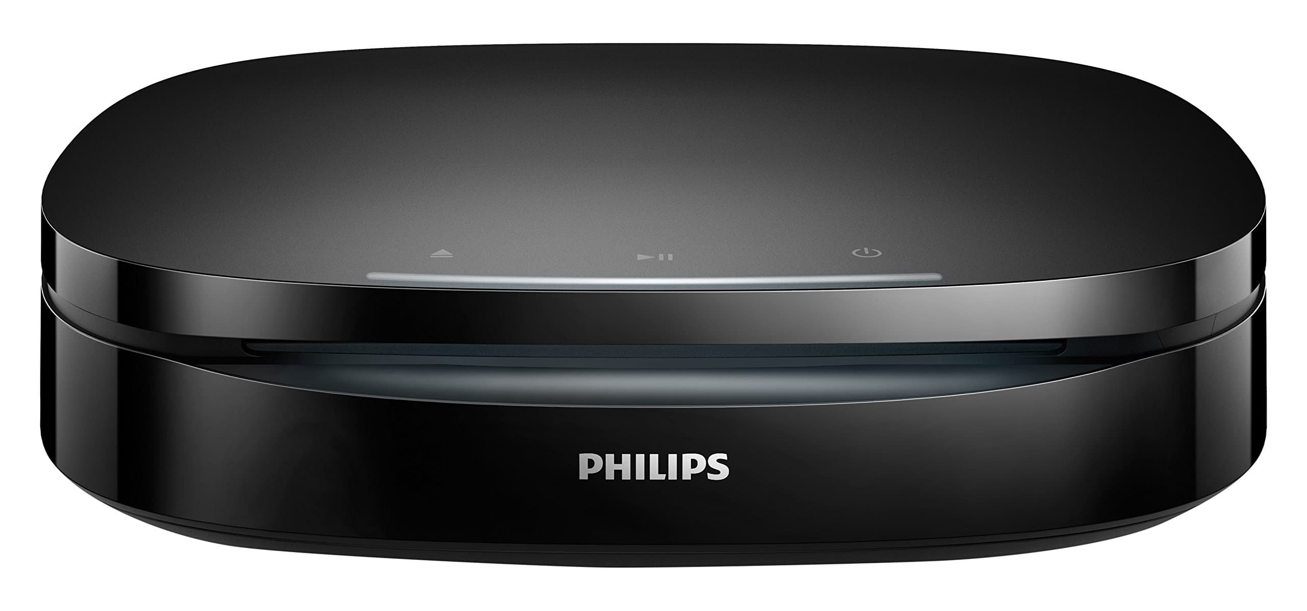 Philips BDP 3210 / 12 , Blu-Ray Player