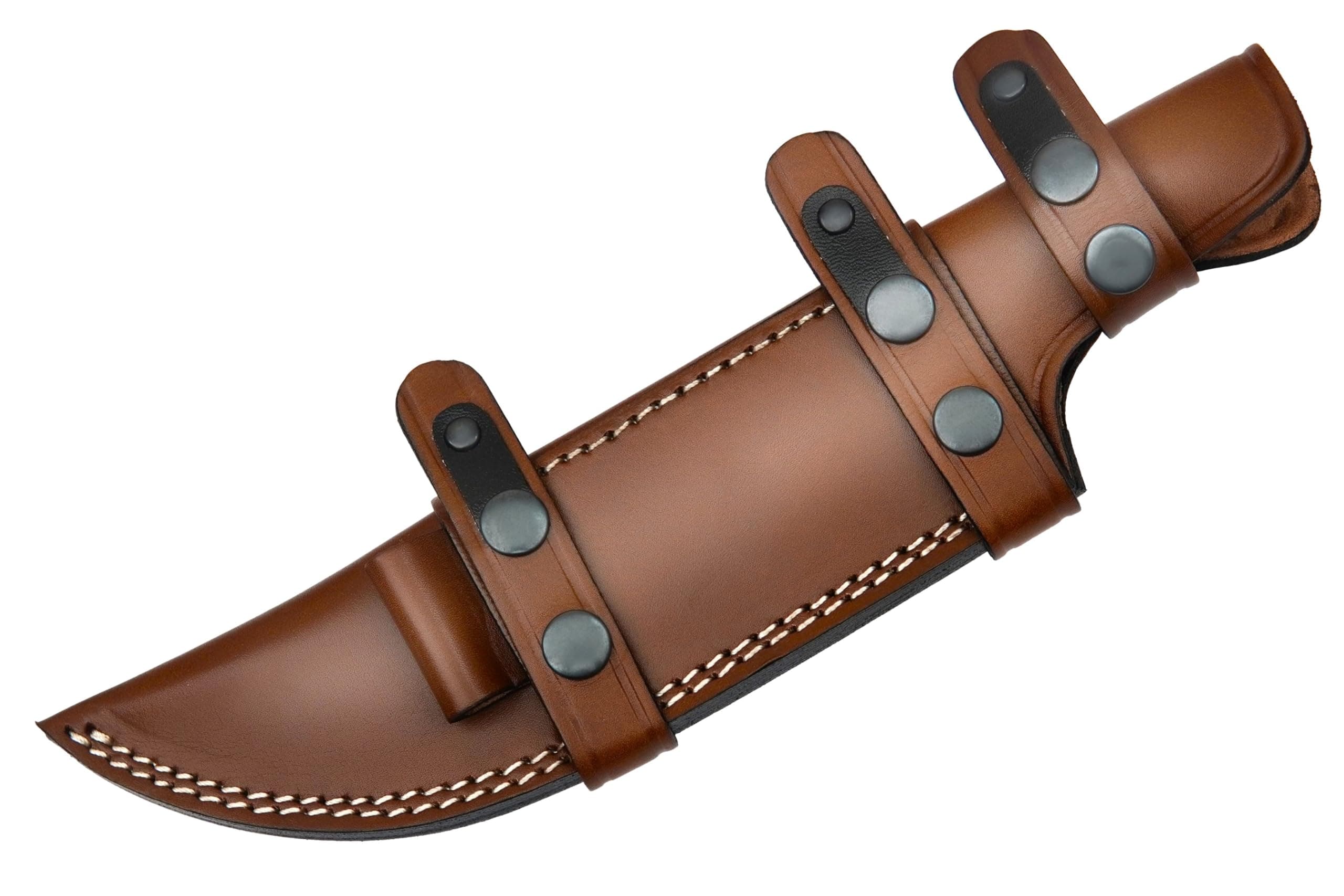 No:124 Sheath