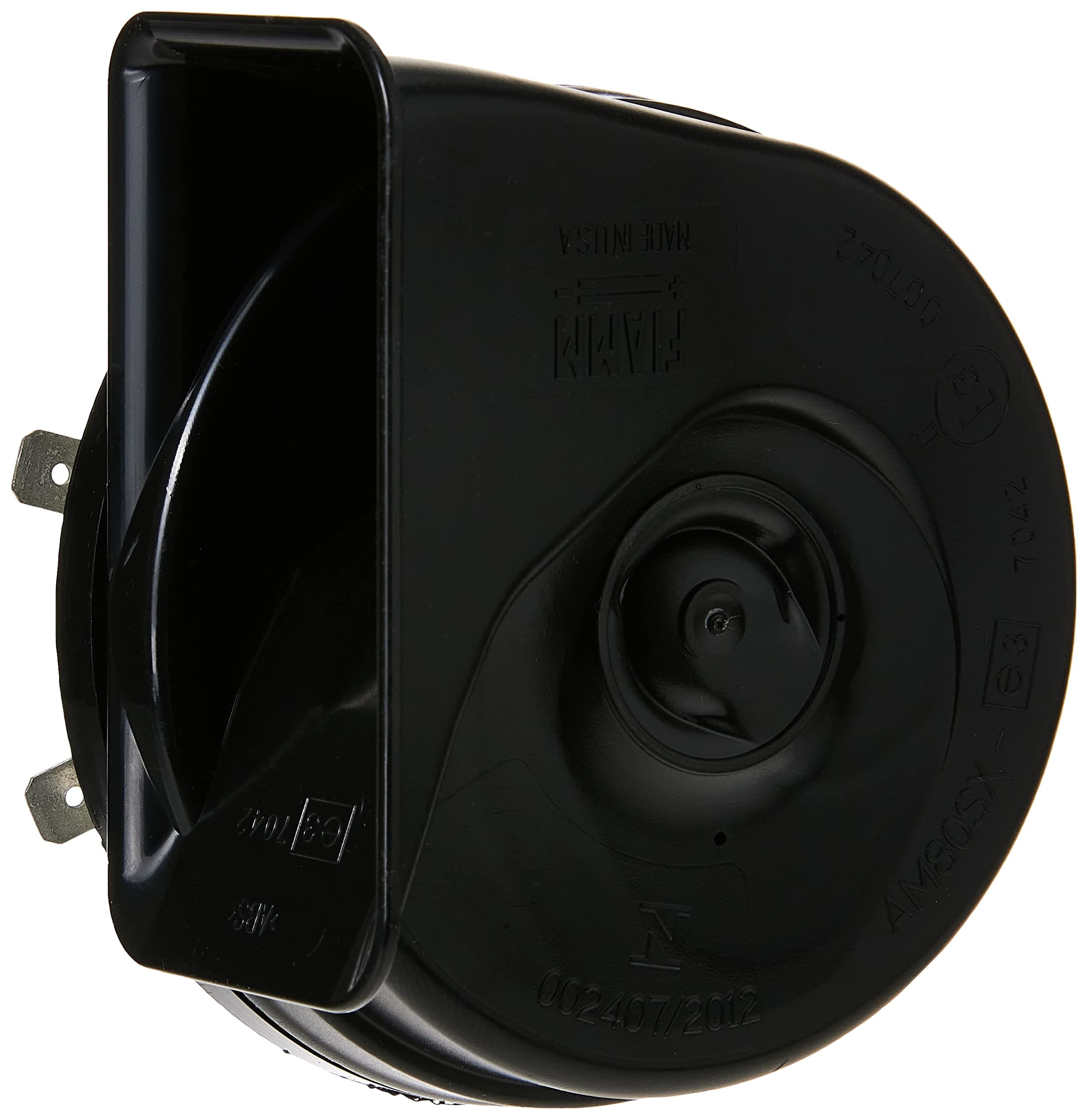 72102 Freeway Blaster HIGH Note Horn