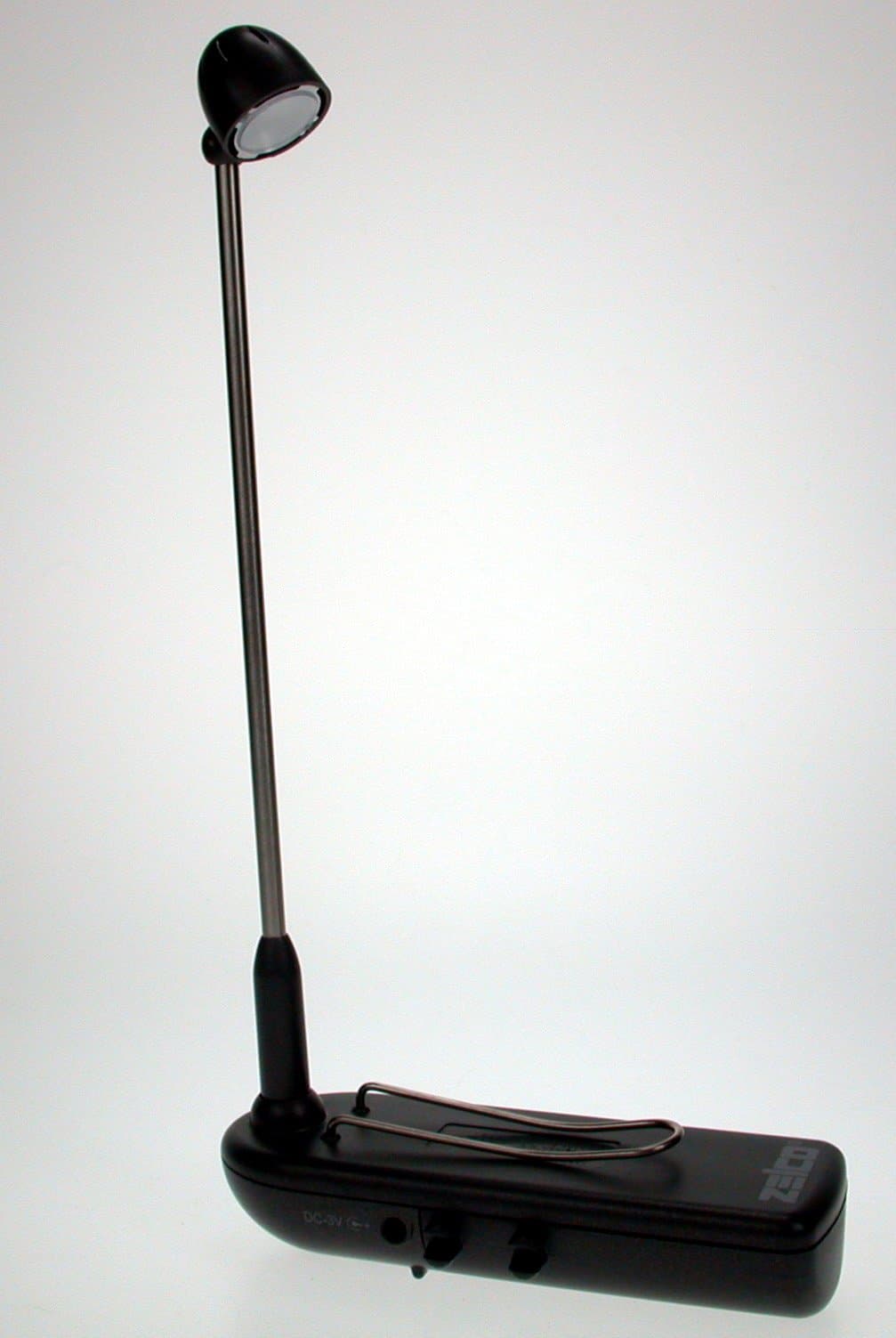 Max 5 Energy Efficient Booklight