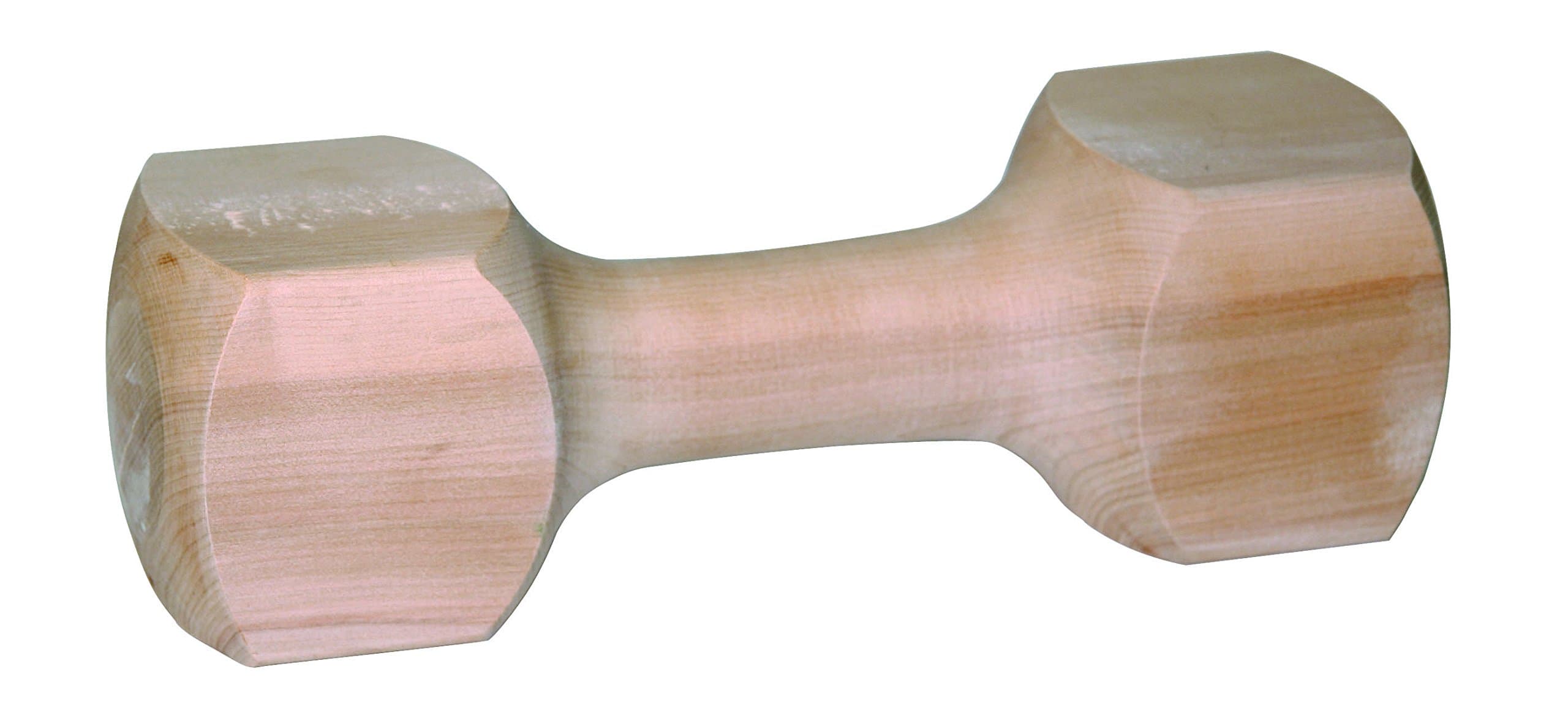 Kerbl Retrieving Stick Square, 400 g