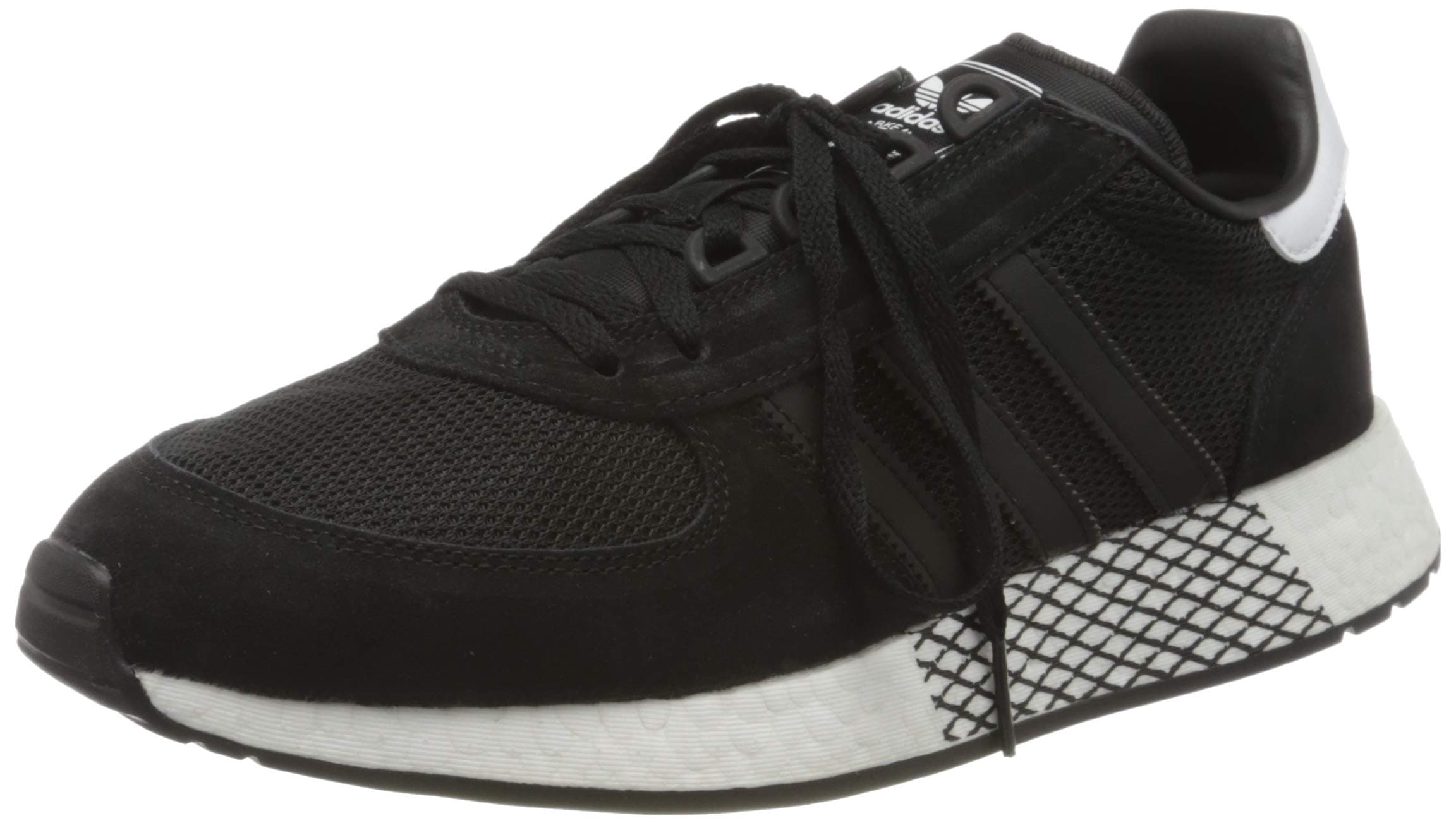 adidas - Marathon Tech - EE4924