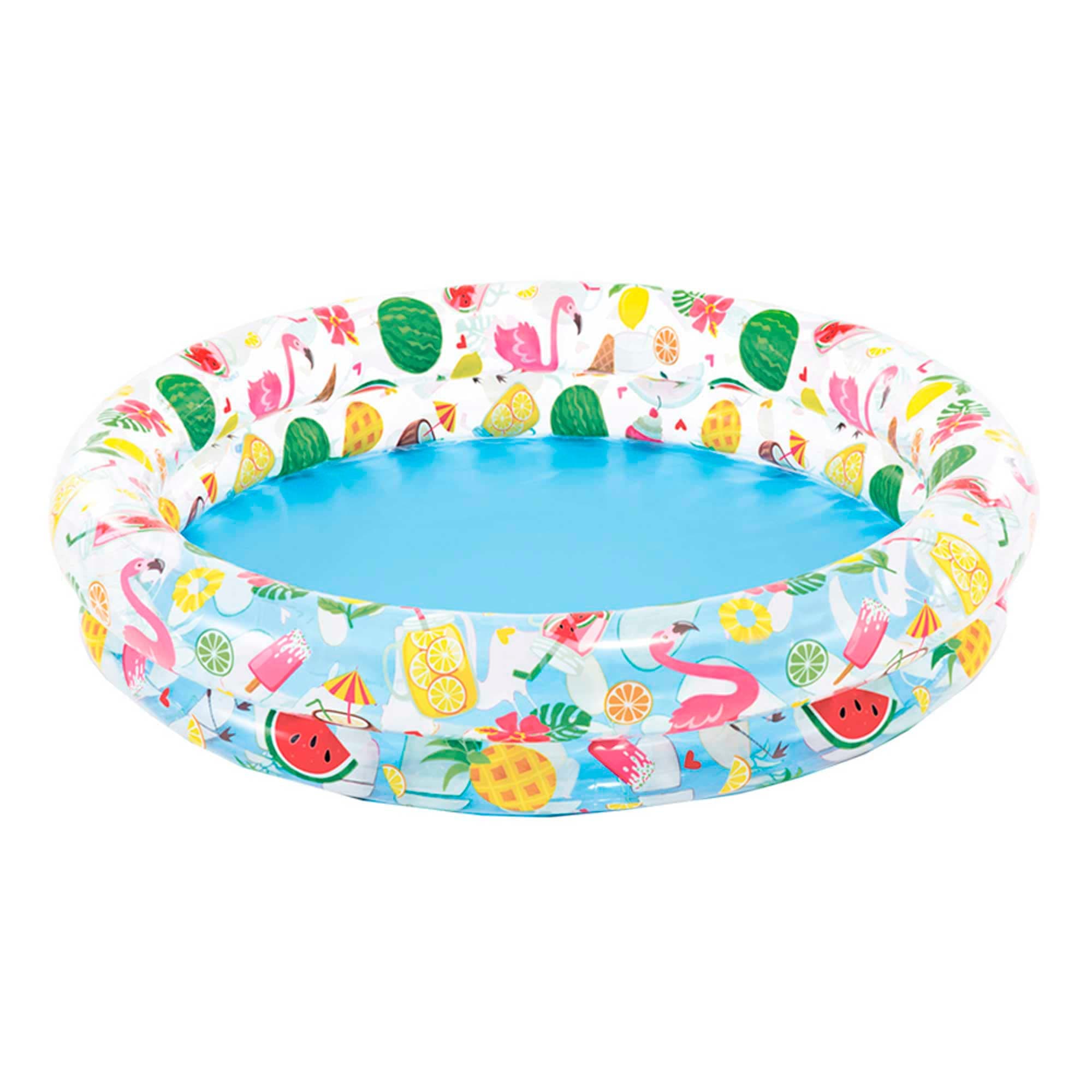 Intex 48" Just So Fruit Pool