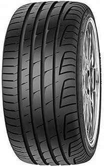 Octa All-Season Truck/SUV High Performance Radial Tire-225/60R16 225/60/16 225/60-16 102W Load Range XL 4-Ply BSW Black Side Wall UTQG 400AAA