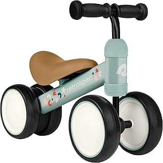 Cricket Baby Walker Balance Bike Balance Bike