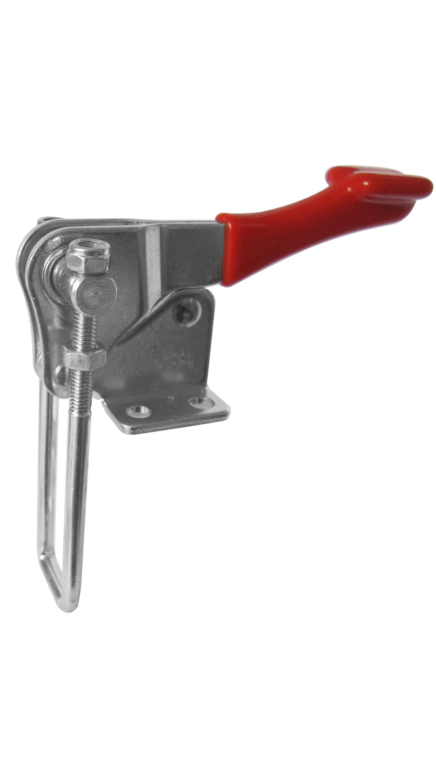 toggle clamps Latch Type Toggle Clamp CH-40334