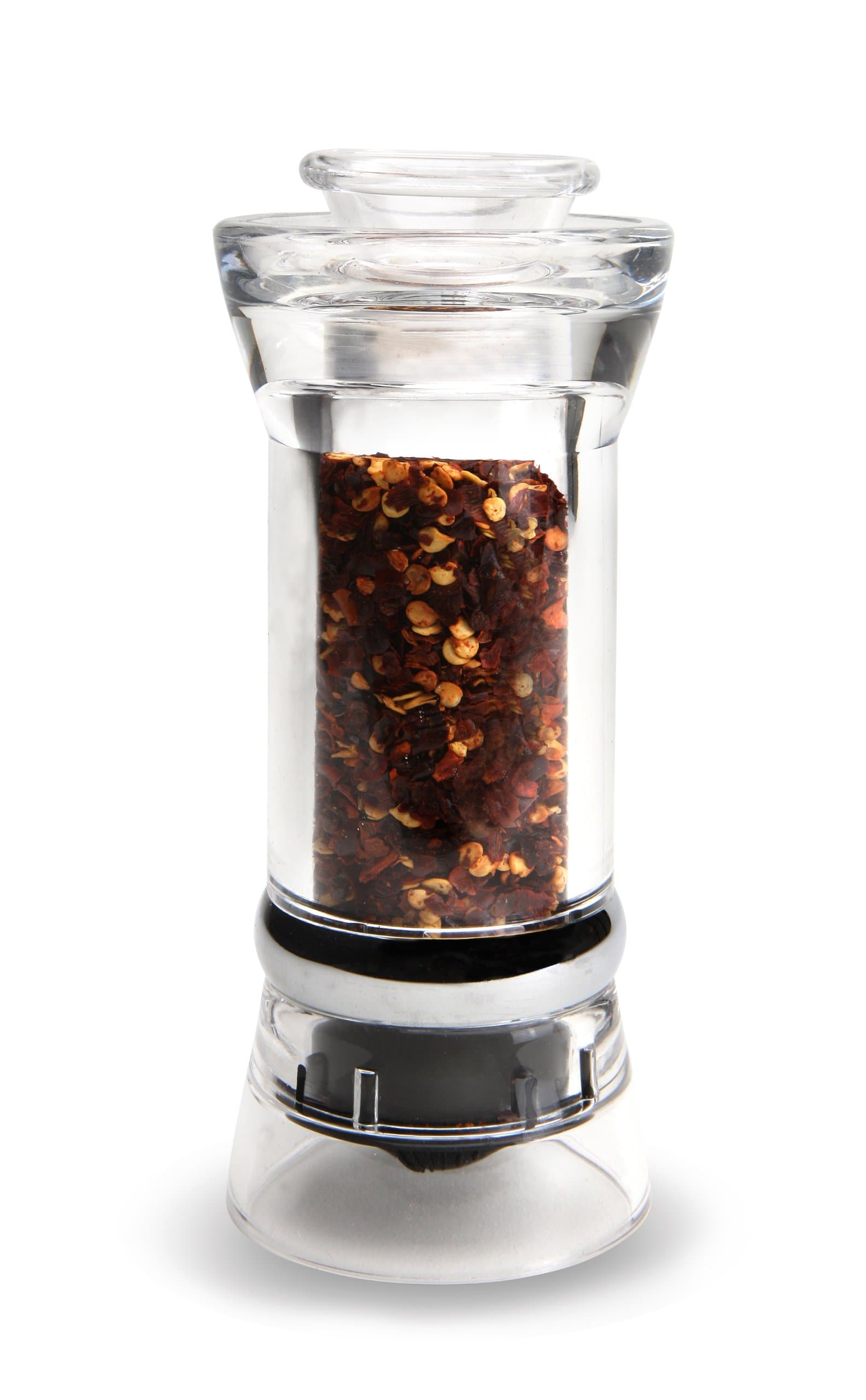 DMD Chilli Mill