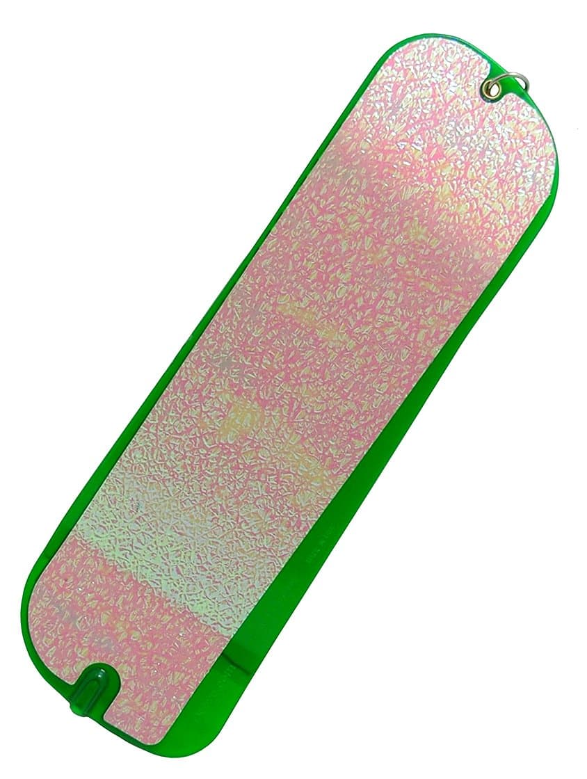 Jim's Break-A-Way Flashers