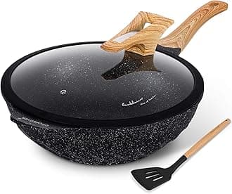 COOKLOVER Skull and Spider Web Series Nail Art Stamping Template Rectangle 12 * 6cm Manicure Nail Art Image Plate