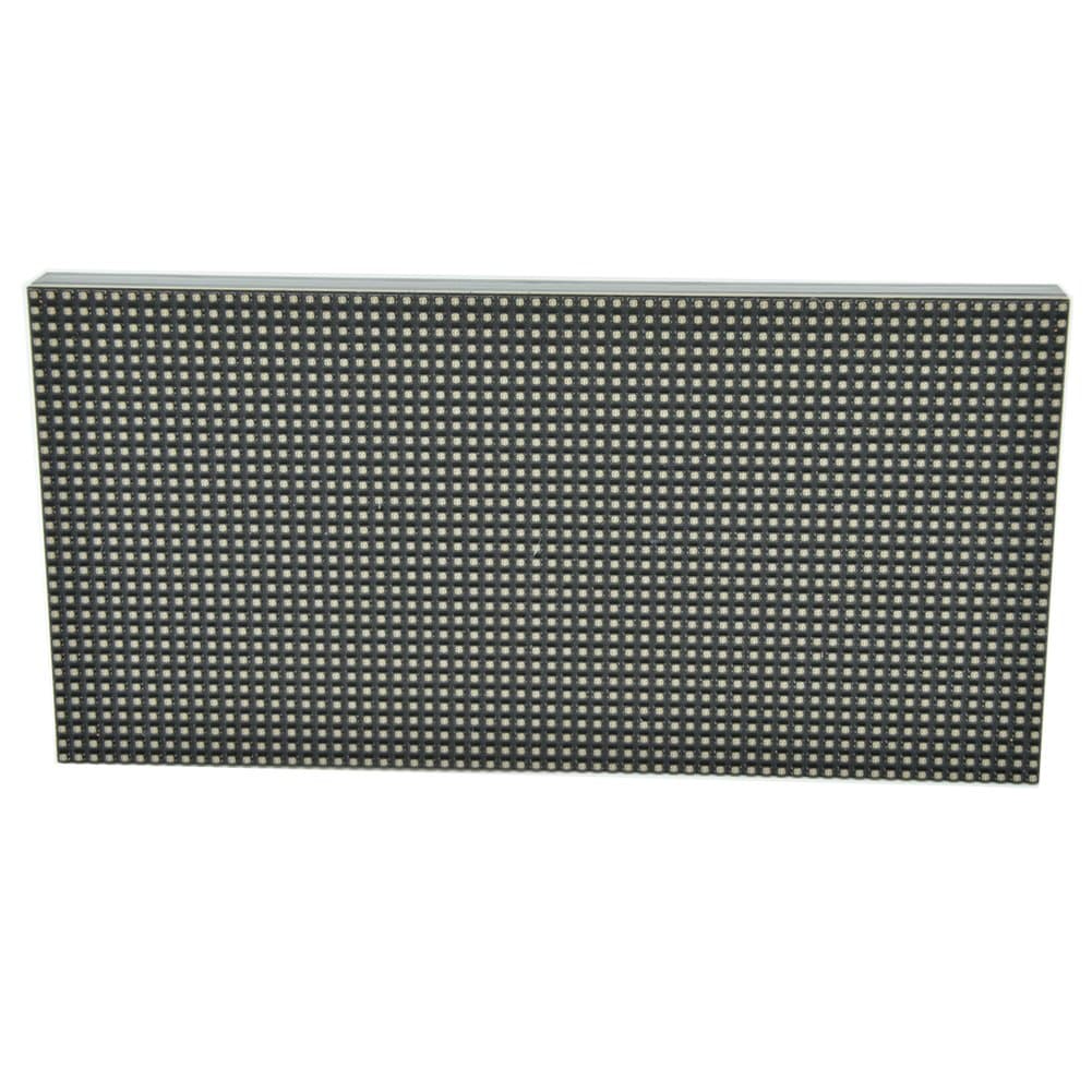 AZERONE Pixel led Panels Digital led Module Indoor led Display Screen RGB Matrix led Board (P3-192 * 96mm)