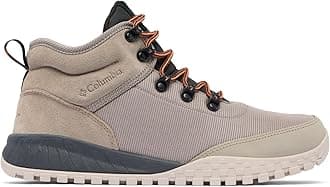 Fairbanks Mid, Men's Snow Boots