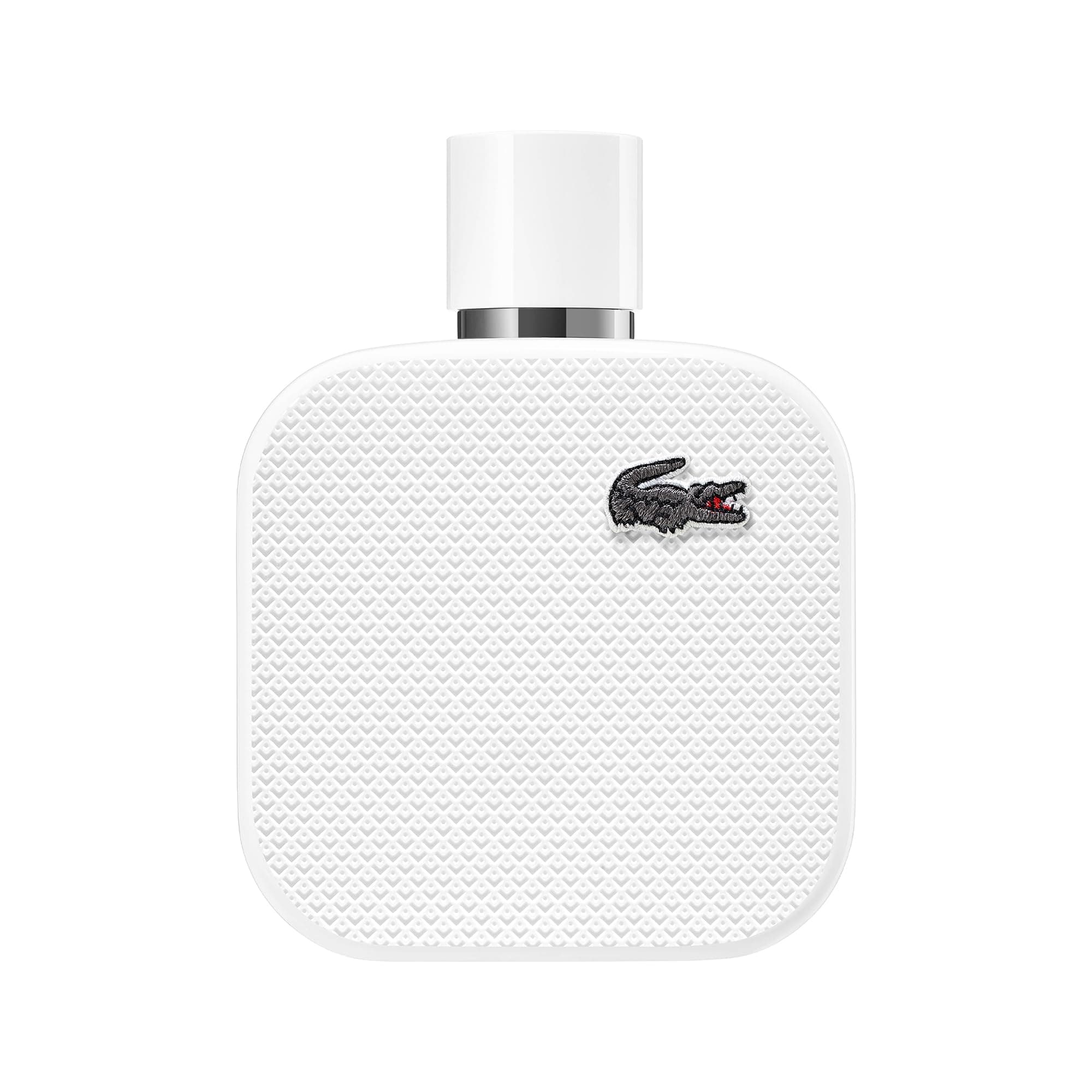 Blanc Cologne by Lacoste