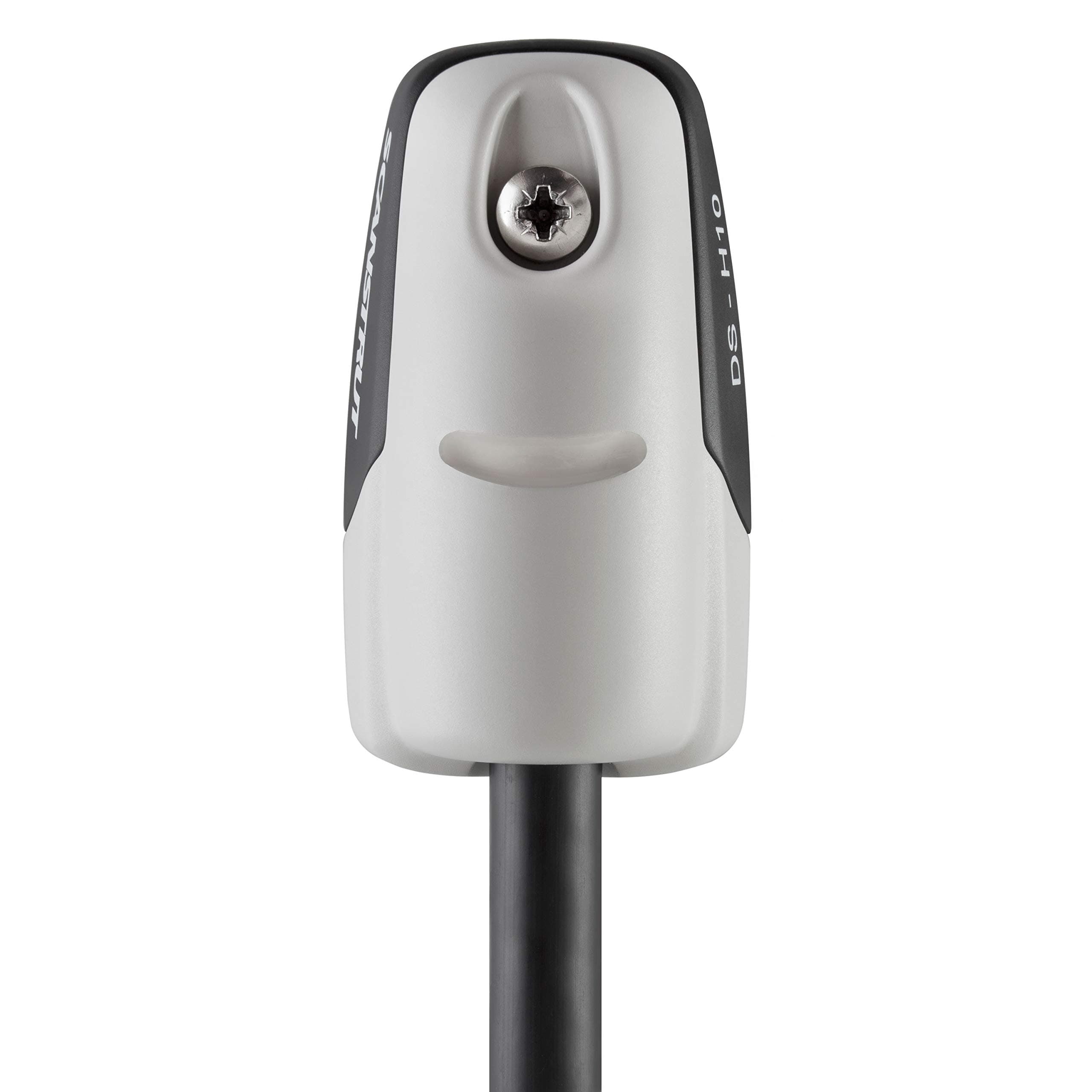 Scanstrut DS-H10 Horizontal Cable Seal