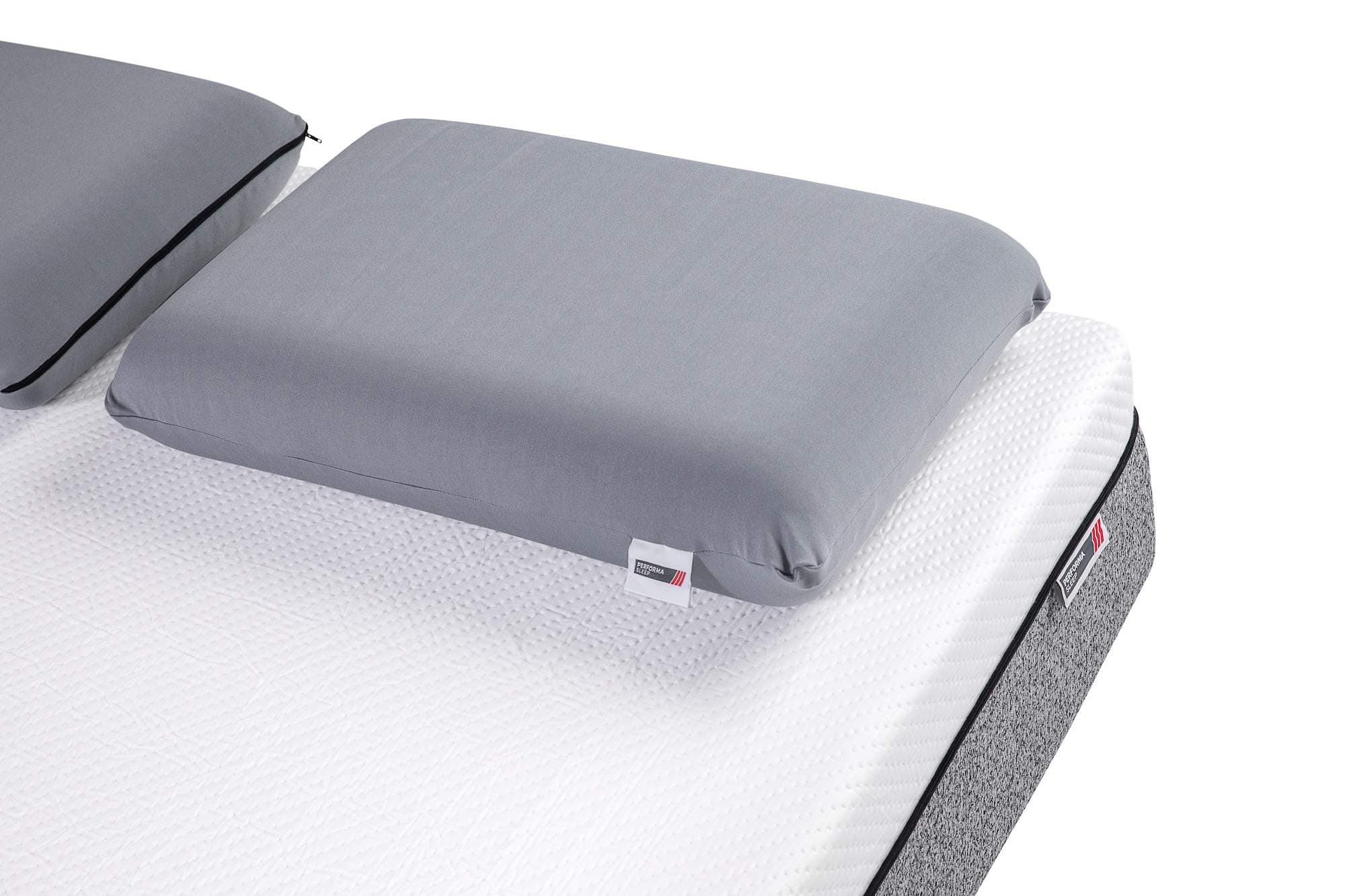 PerformaSleep The Pillow