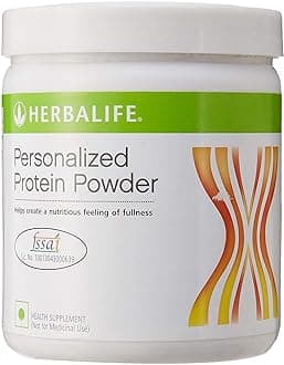 Herbalife Personalized Protein Powder - 200 g