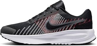 Nike Mens Run Defy Road Running Shoes