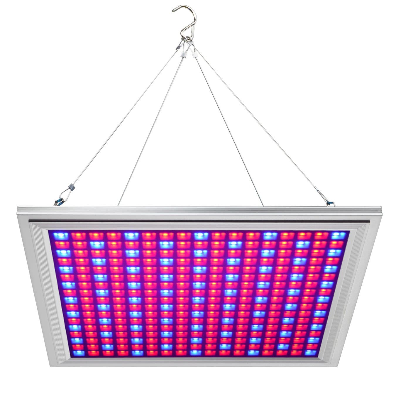 150W LED Grow Light