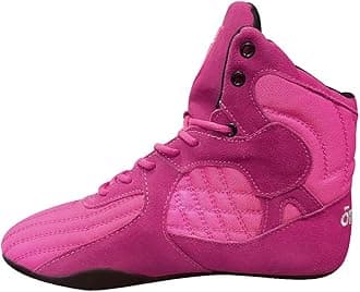 OtomixWomen's Stingray Escape Bodybuilding Weightlifting MMA & Wrestling Shoes