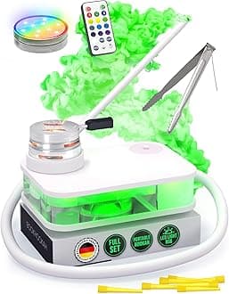 Hookah Shisha Set - Premium Portable Shisha Pipe For Travel Flat Mini Hookah Box With Charcoal Holder & Coal Cover