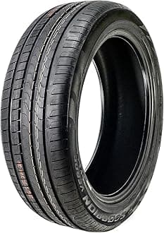 Pirelli Scorpion Verde 275/40R21 Y