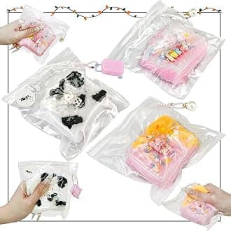 Taba Squishy Toys,Valentines Cat Paw Cute Kawaii Squeeze Toys ,Sticky Squishy Fidget Toys Silicone Squeeze Toy for Stress Relief,Cute Soft Toys,Best Valentines Gift for Anniversary (1pc Random Color)