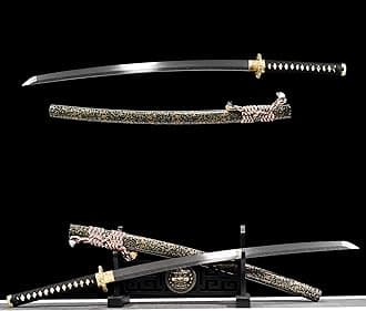 Eroton's – Handmade Damascus Tradition and Craftsmanship