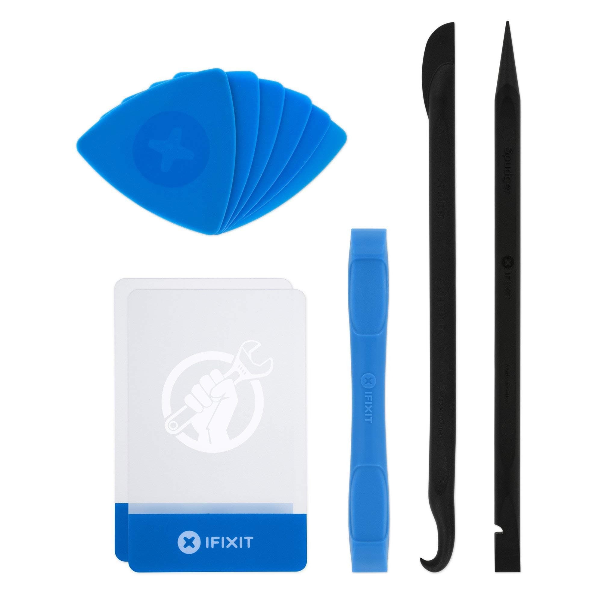 iFixit Opening Tool Set
