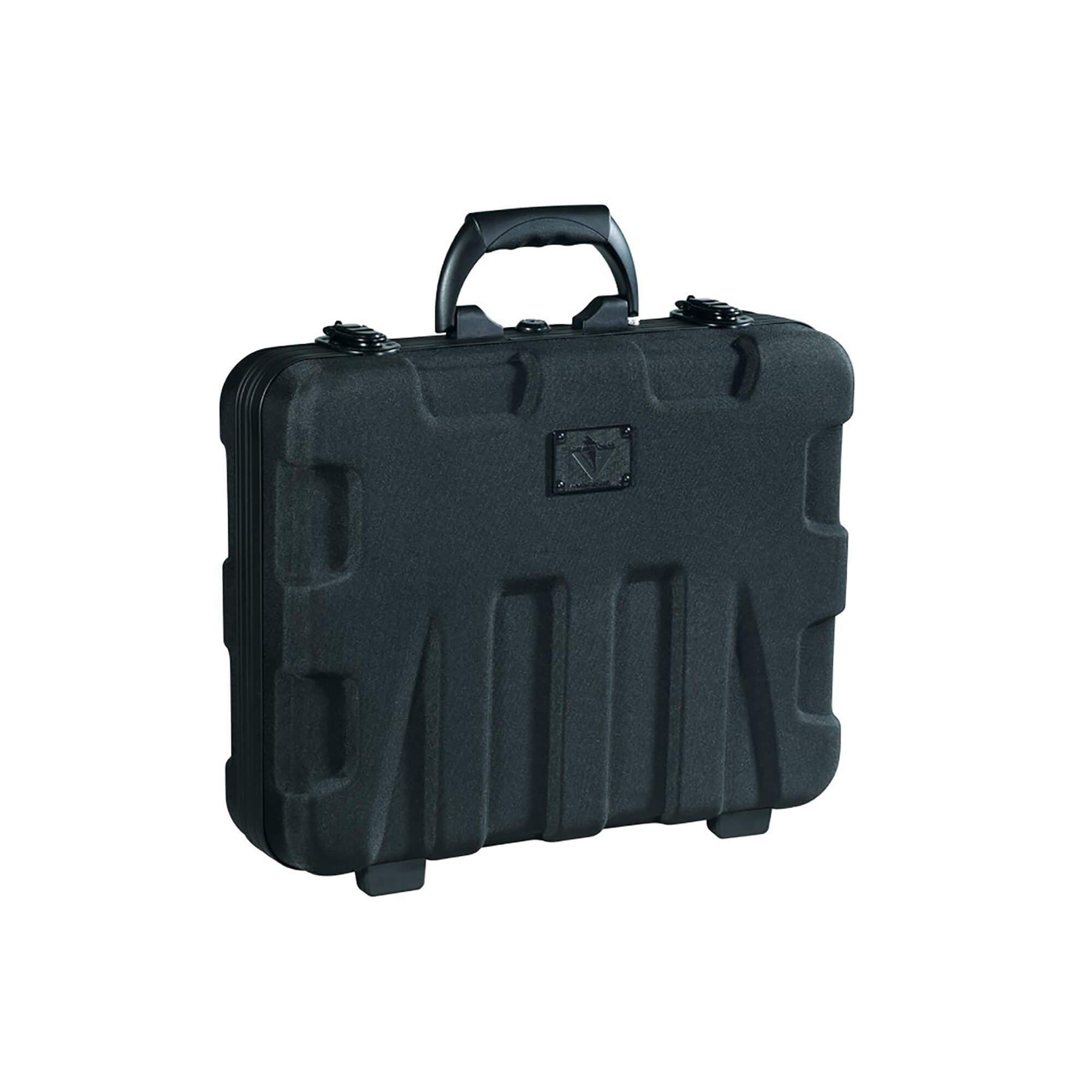 Guardforce Outback 36C Hunting Case