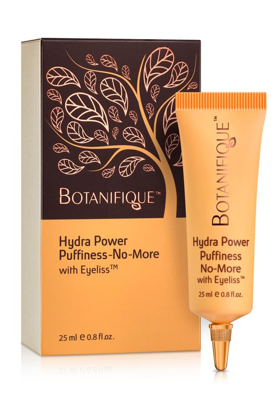 Hydrapower Wrinkle Filler