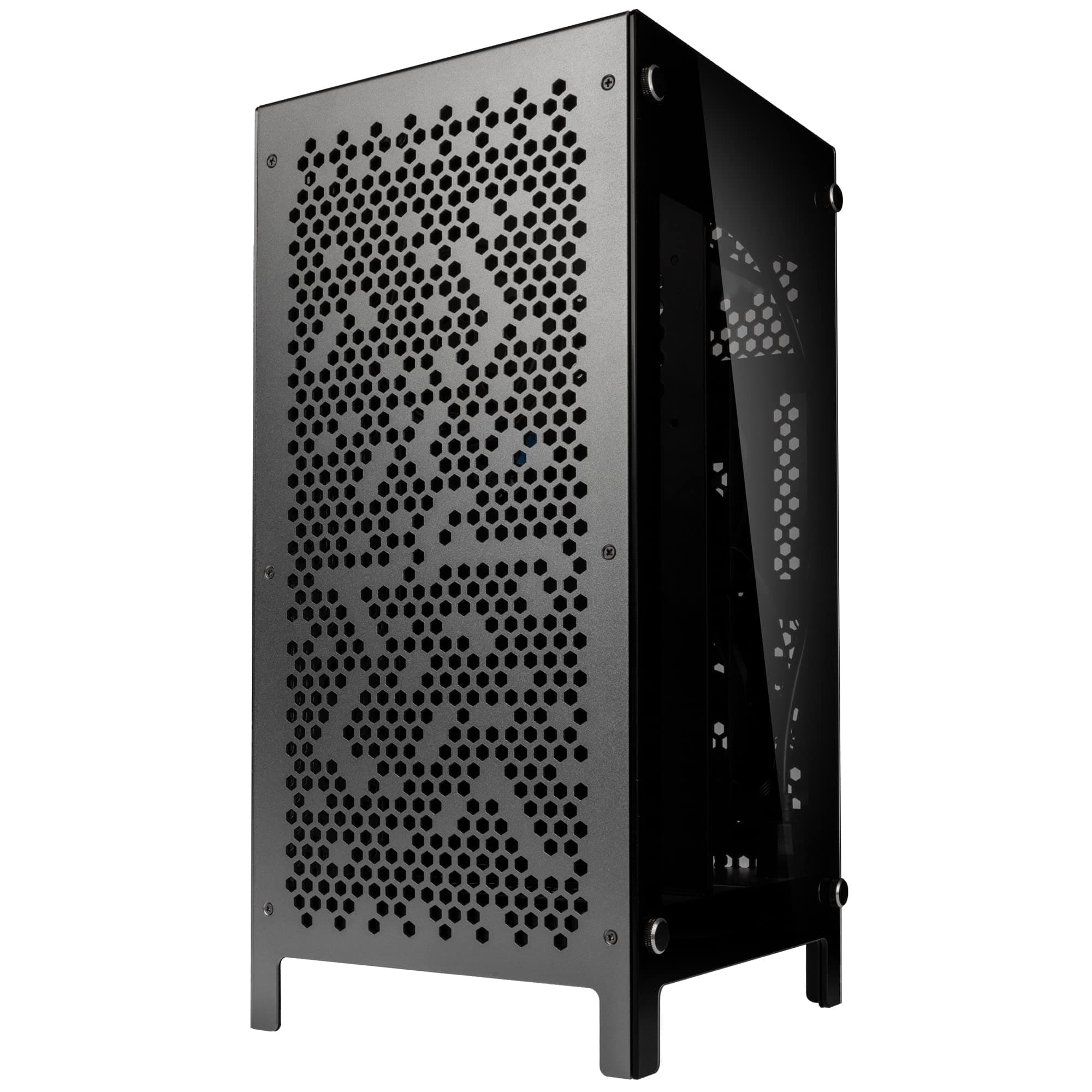KOLINK Rocket Complex PC Case