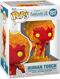 Funko Pop! Collectible Toy Figure - Enchanting Existence 101