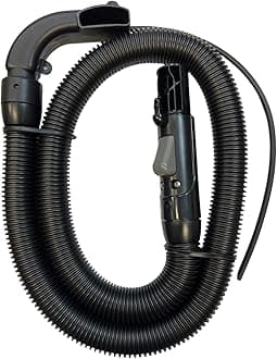 (2025 Upgraded) Premium Replacement 1606127 Hose for Bissell Little Green & SpotClean Carpet Vacuum Cleaner 2694 2513 5207 4720M Series | Part # 1606127 | Little Green & SpotClean (Hose Only)