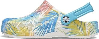 CrocsClassic Clog Baya Lined Clog unisex-adult Clog