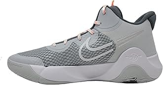 NikeMen's Kd Trey 5 Ix Basketball Shoe