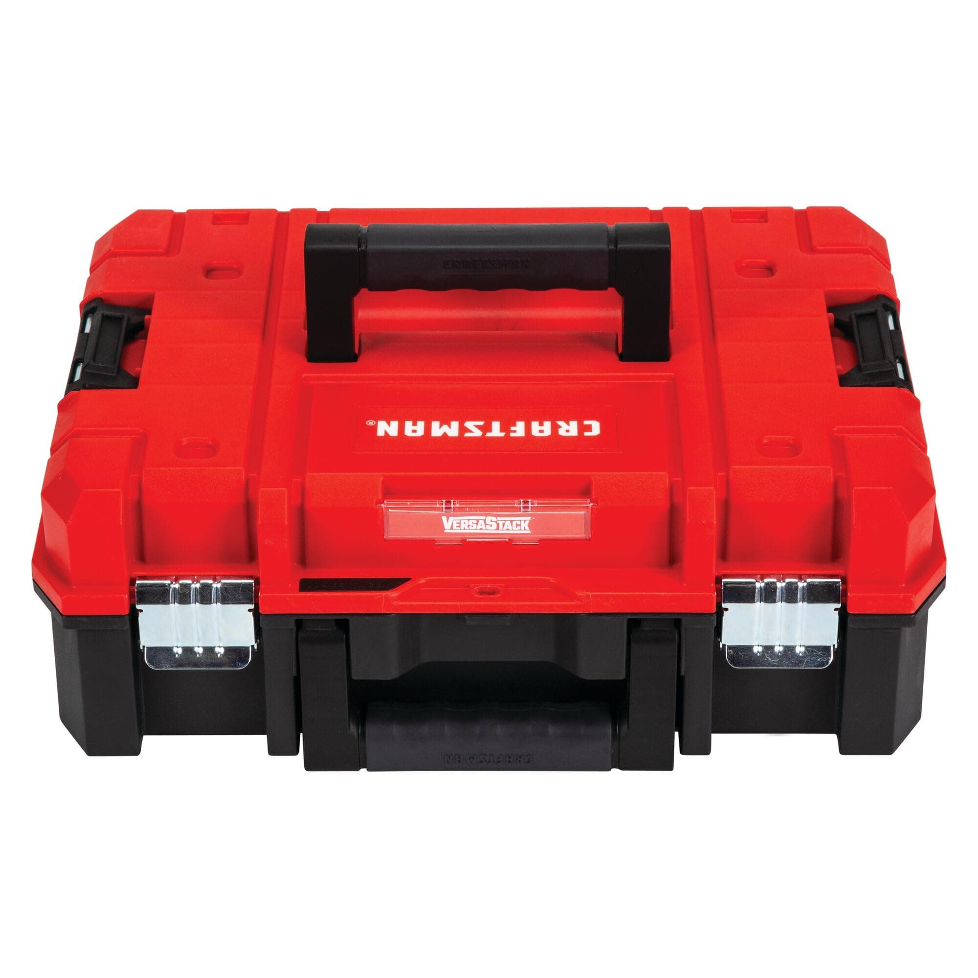 VERSASTACK Tool Box, 17-inch, Stackable System (CMST17830)