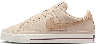 Nike Women's Sports Low Top Shoes