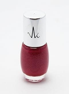 Vivien Kondor Summer Edition - Perfect Pink