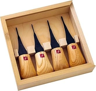 FLEXCUT Carving Tools