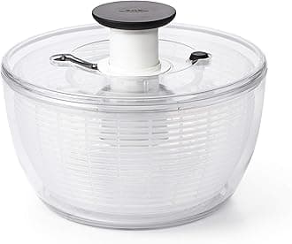 Good Grips Salad Spinner