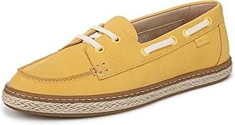 Vionic Women's Bay Boat Shoe