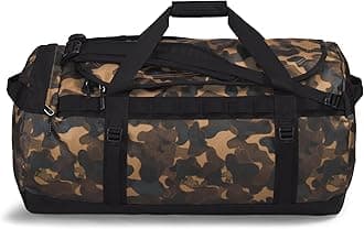 THE NORTH FACE Base Camp Duffel—L