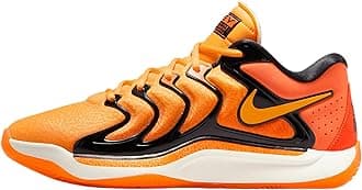Kd17 Basketball Shoes mens Sneaker