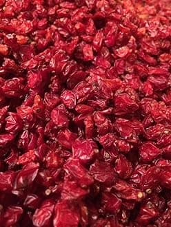 SHIRINBarberries(Zereshk),8 Oz