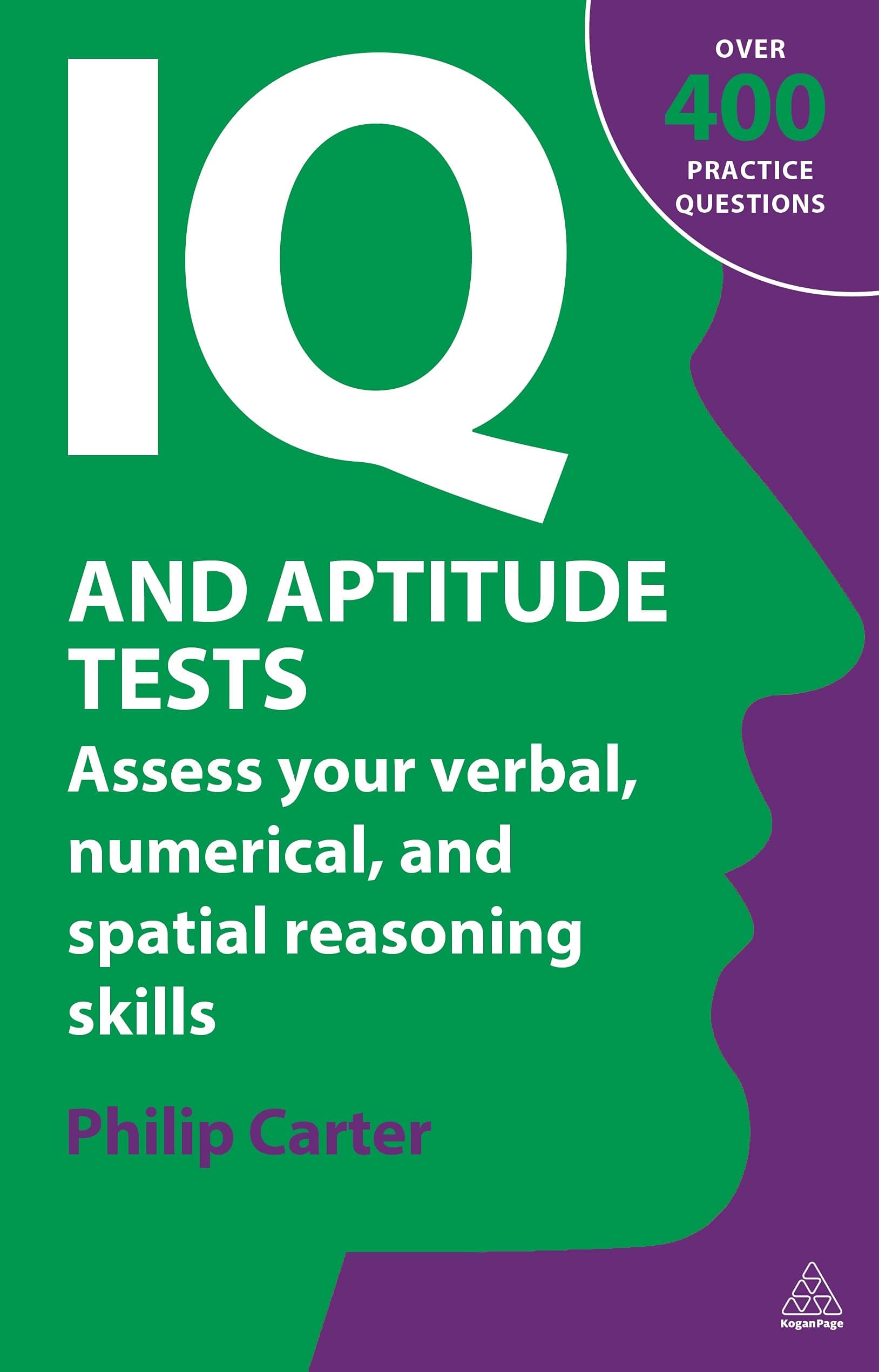 IQ and Aptitude Tests