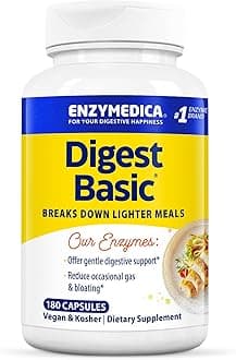 Digest Basic