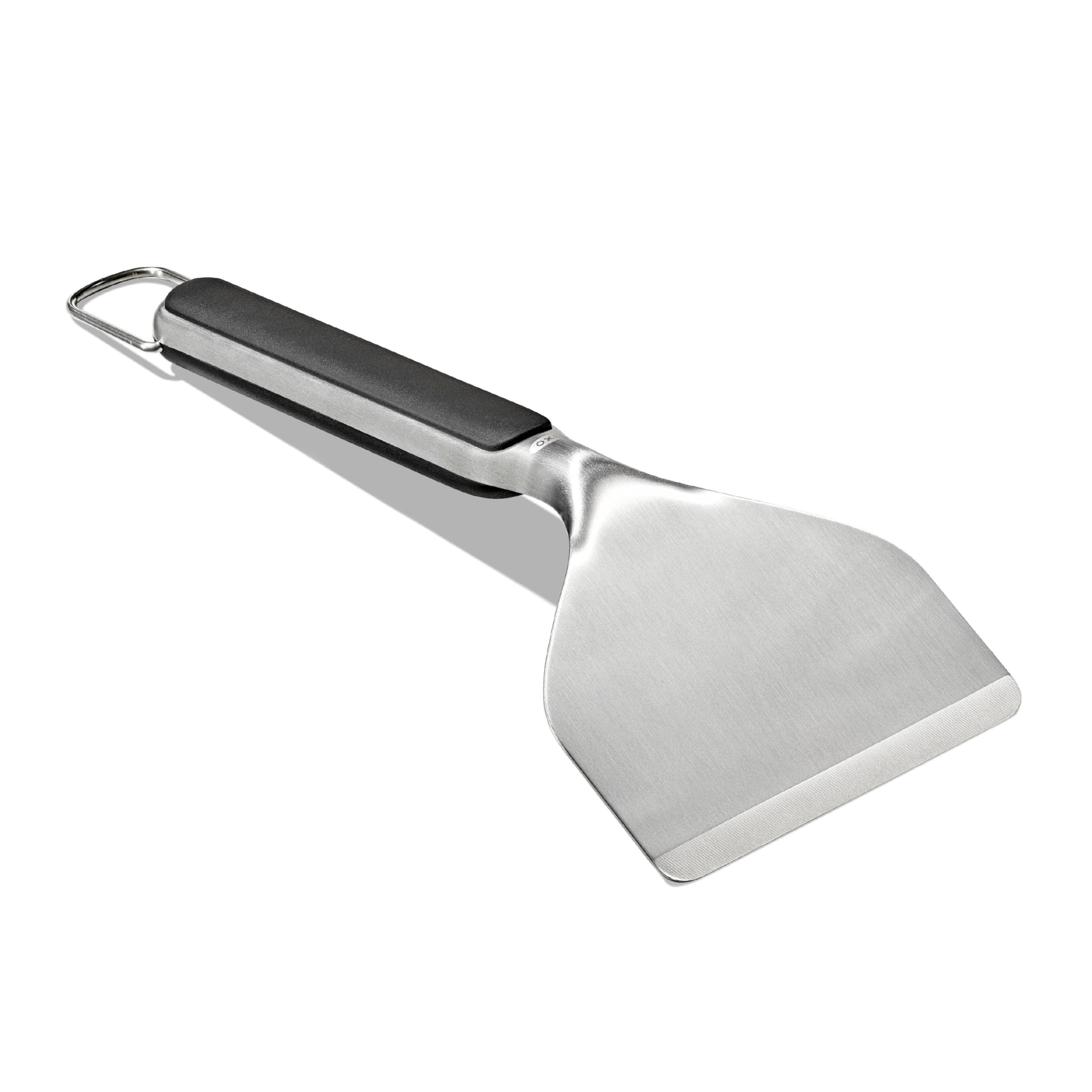 Good Grips Griddle Scraper