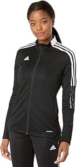 adidasWomen's Jacket, Matte